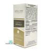 Екстракт астрагалу / astragalus vegetable extract 30 ml